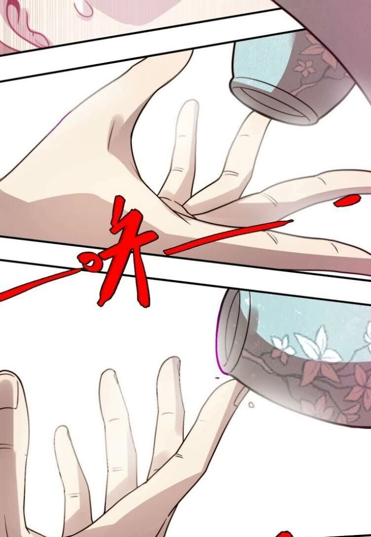 Trọng Sinh Tiểu Y Tiên Chapter 20 - 25