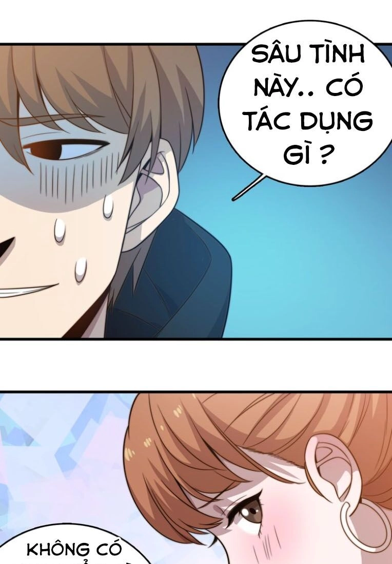 Trọng Sinh Tiểu Y Tiên Chapter 20 - 41