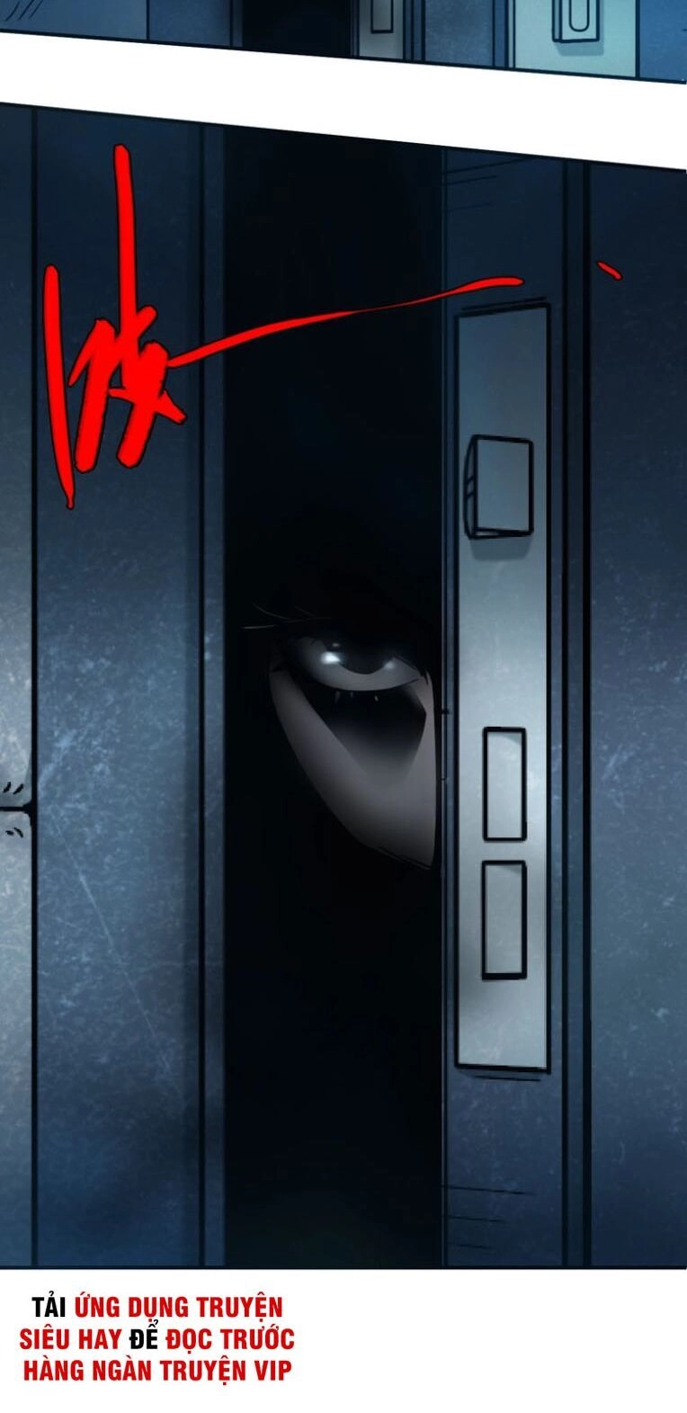 Trọng Sinh Tiểu Y Tiên Chapter 20 - 52