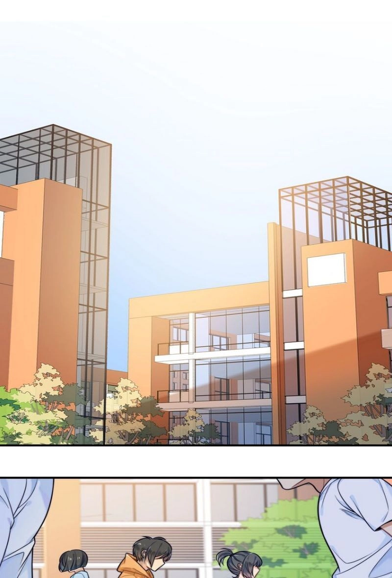 Trọng Sinh Tiểu Y Tiên Chapter 21 - 1