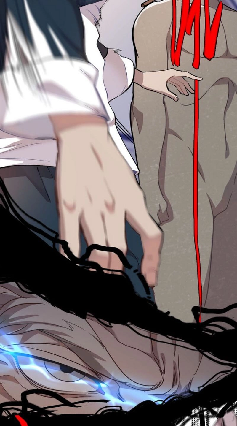 Trọng Sinh Tiểu Y Tiên Chapter 21 - 30