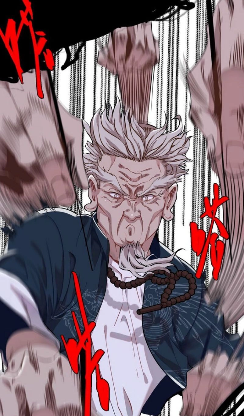 Trọng Sinh Tiểu Y Tiên Chapter 21 - 31