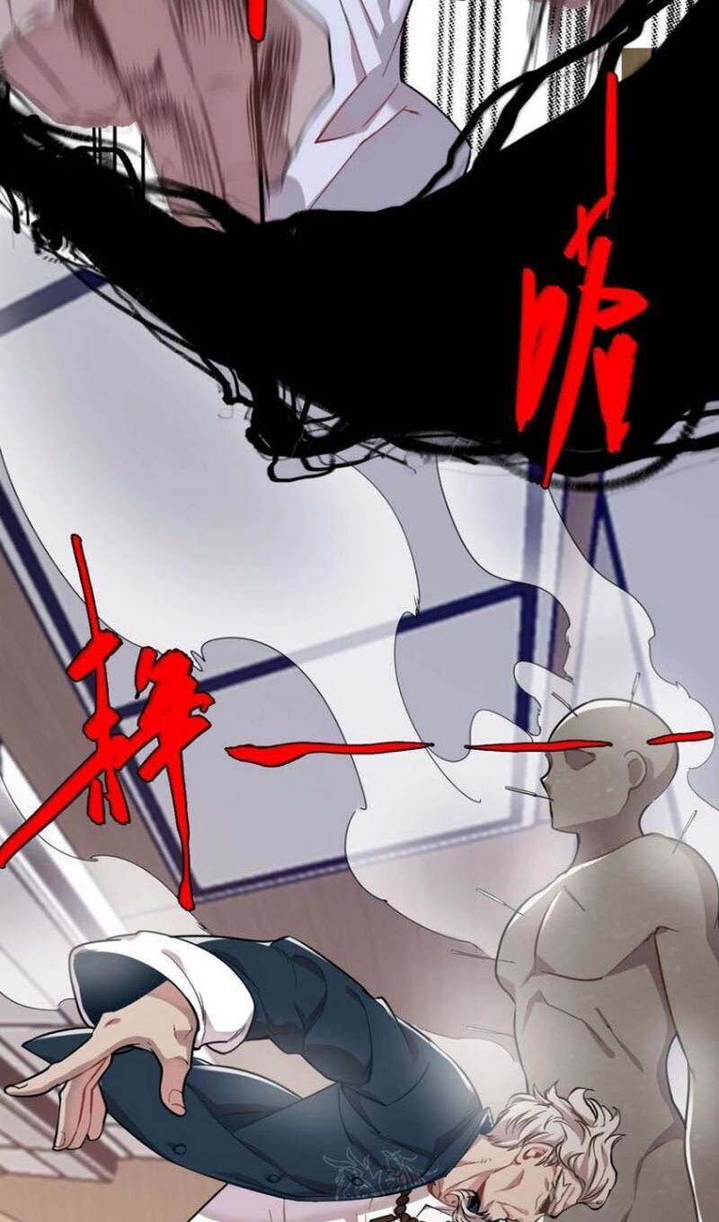 Trọng Sinh Tiểu Y Tiên Chapter 21 - 32