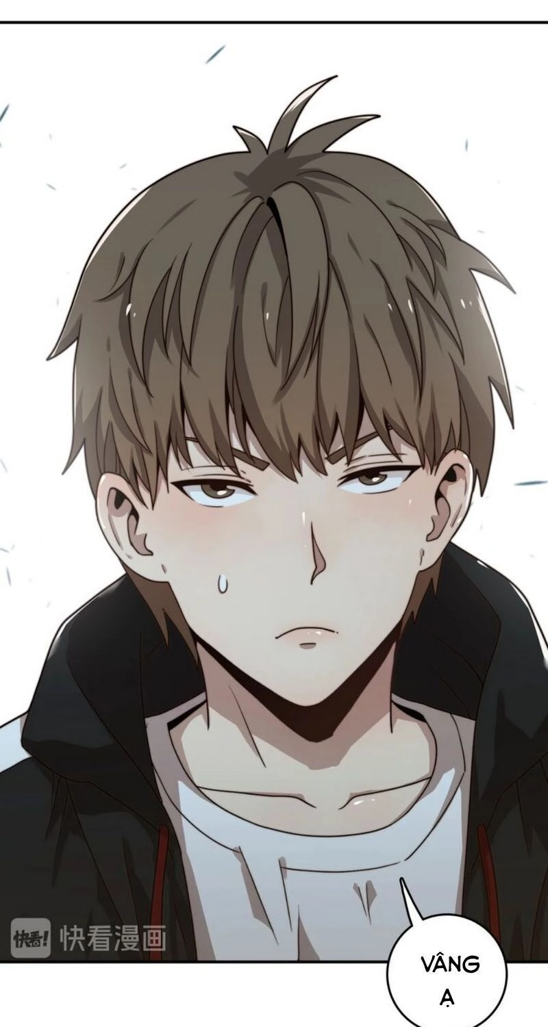 Trọng Sinh Tiểu Y Tiên Chapter 21 - 53