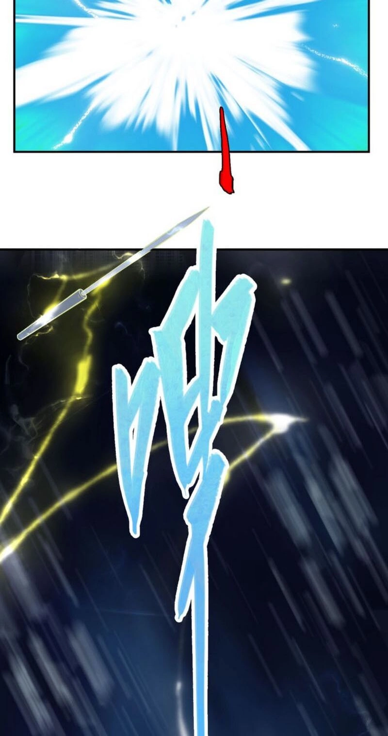 Trọng Sinh Tiểu Y Tiên Chapter 21 - 58