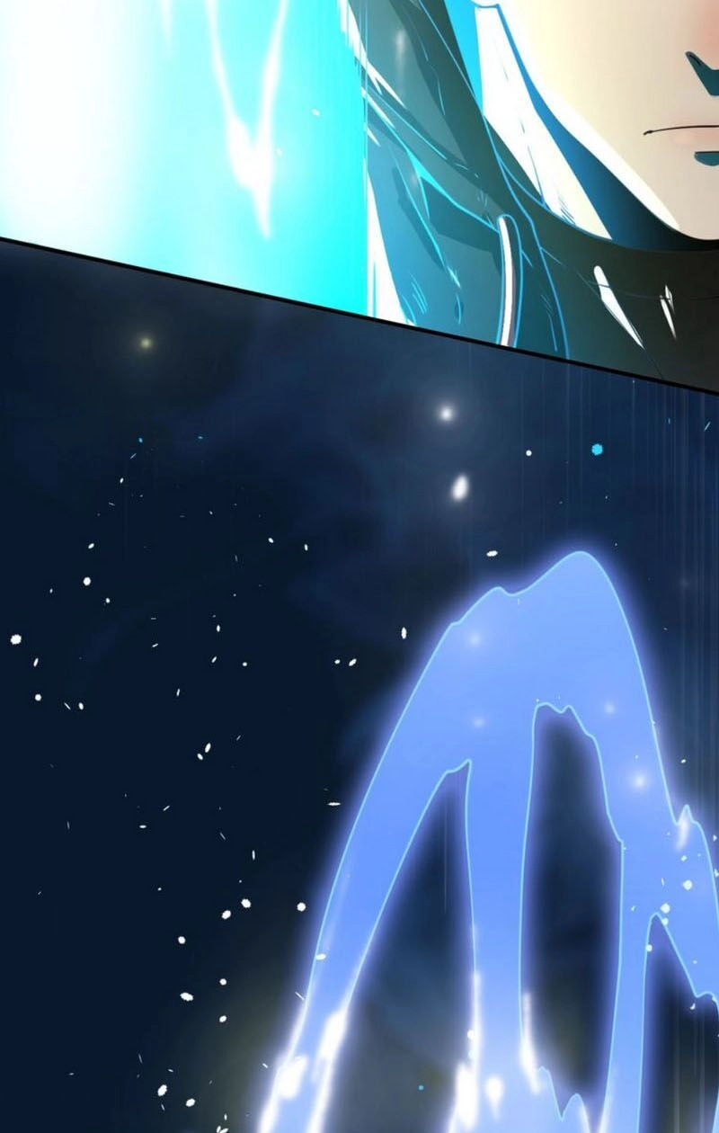 Trọng Sinh Tiểu Y Tiên Chapter 21 - 61