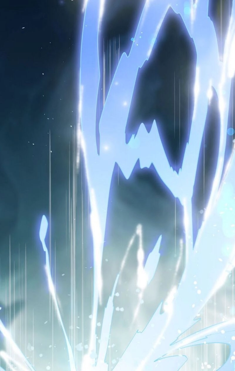 Trọng Sinh Tiểu Y Tiên Chapter 21 - 62