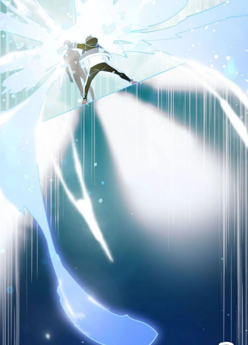 Trọng Sinh Tiểu Y Tiên Chapter 21 - 63