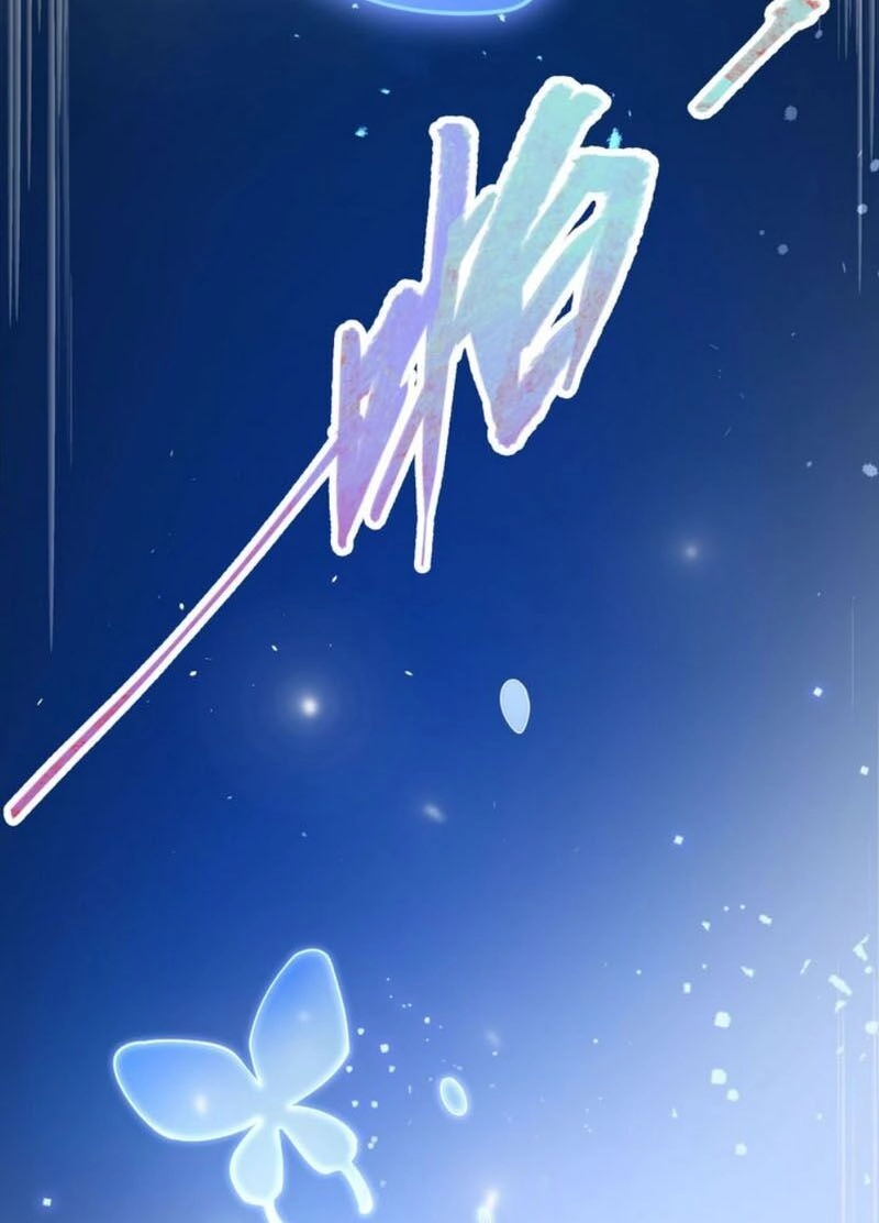 Trọng Sinh Tiểu Y Tiên Chapter 21 - 64