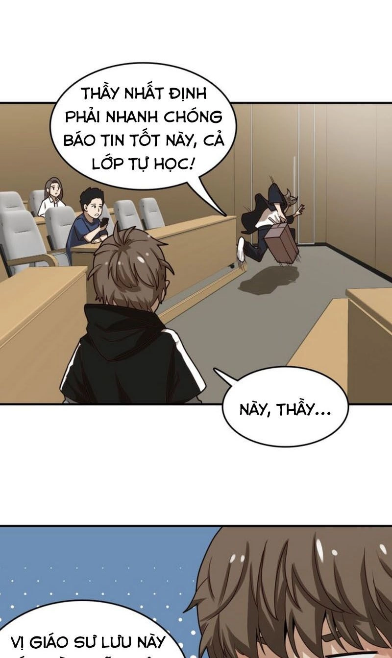 Trọng Sinh Tiểu Y Tiên Chapter 21 - 72