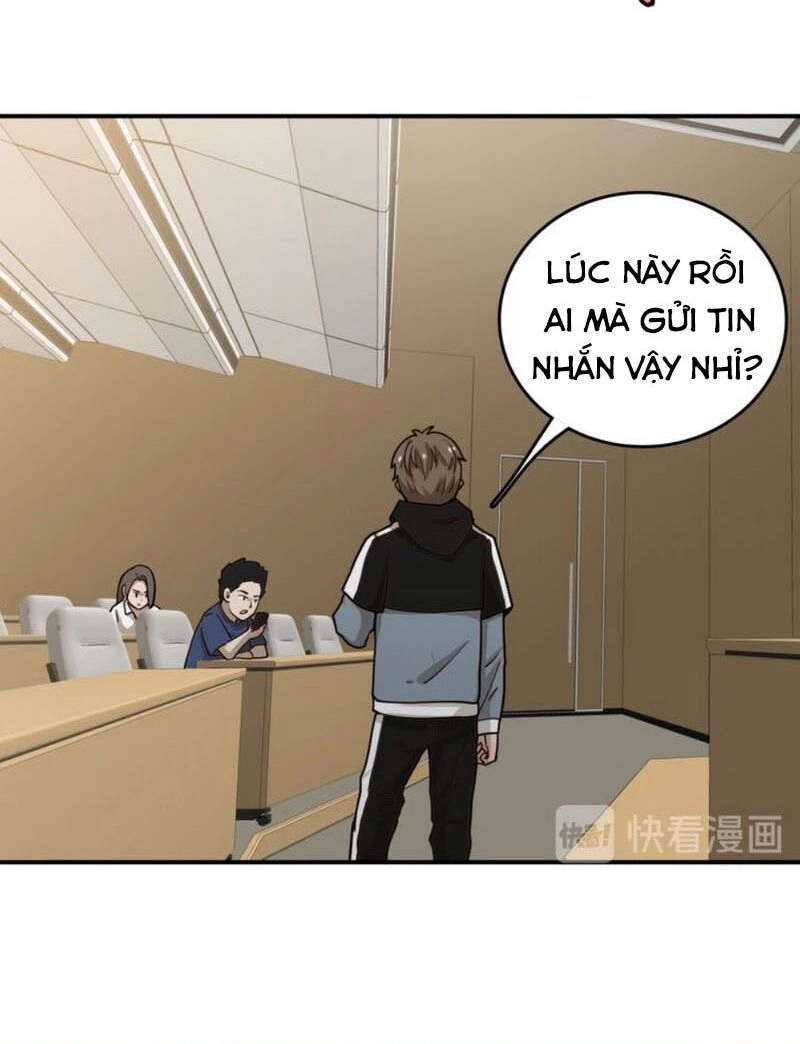 Trọng Sinh Tiểu Y Tiên Chapter 21 - 75