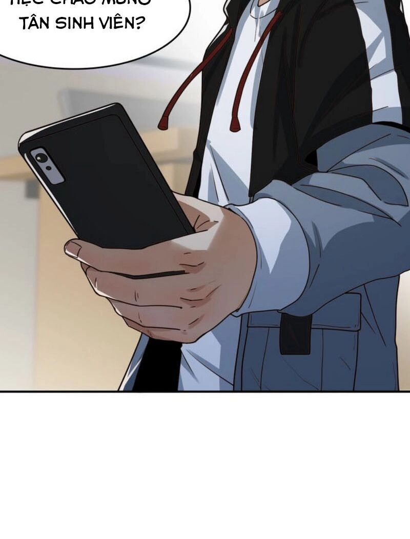 Trọng Sinh Tiểu Y Tiên Chapter 21 - 77