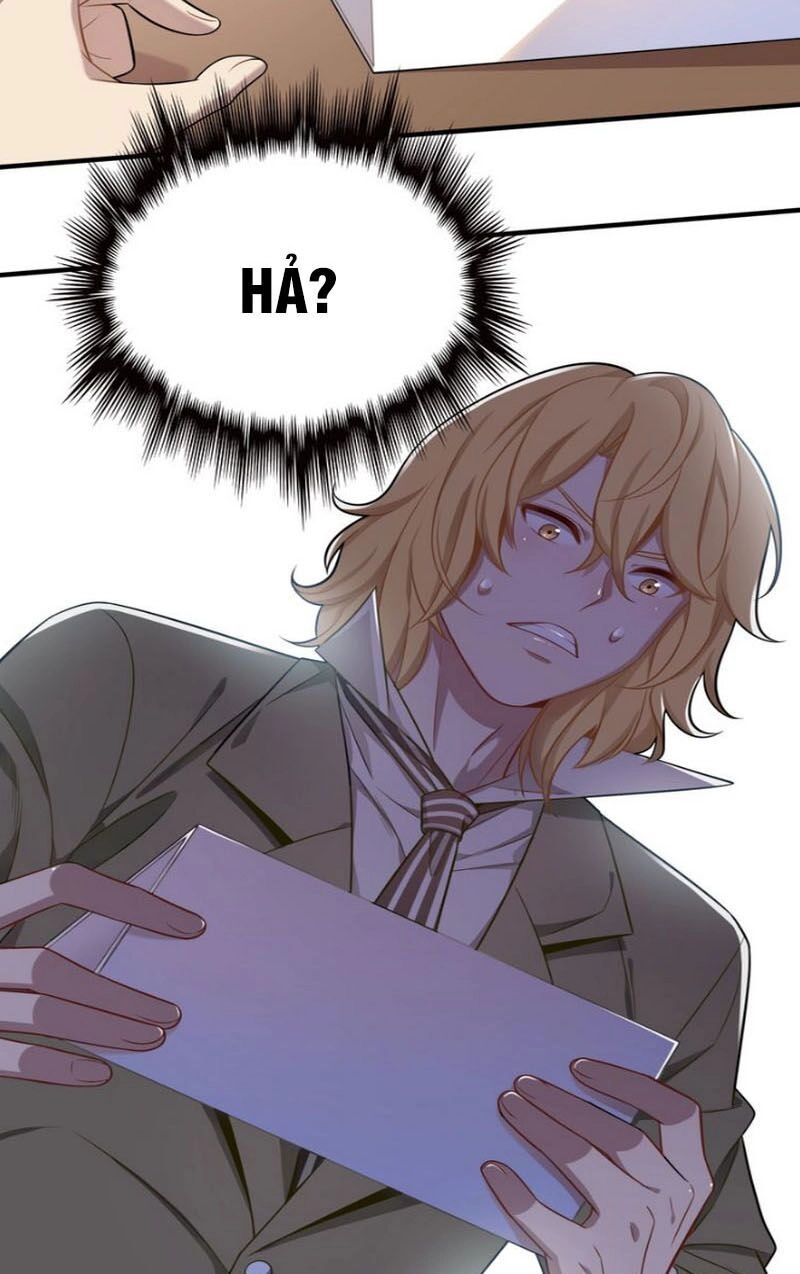 Trọng Sinh Tiểu Y Tiên Chapter 22 - 7