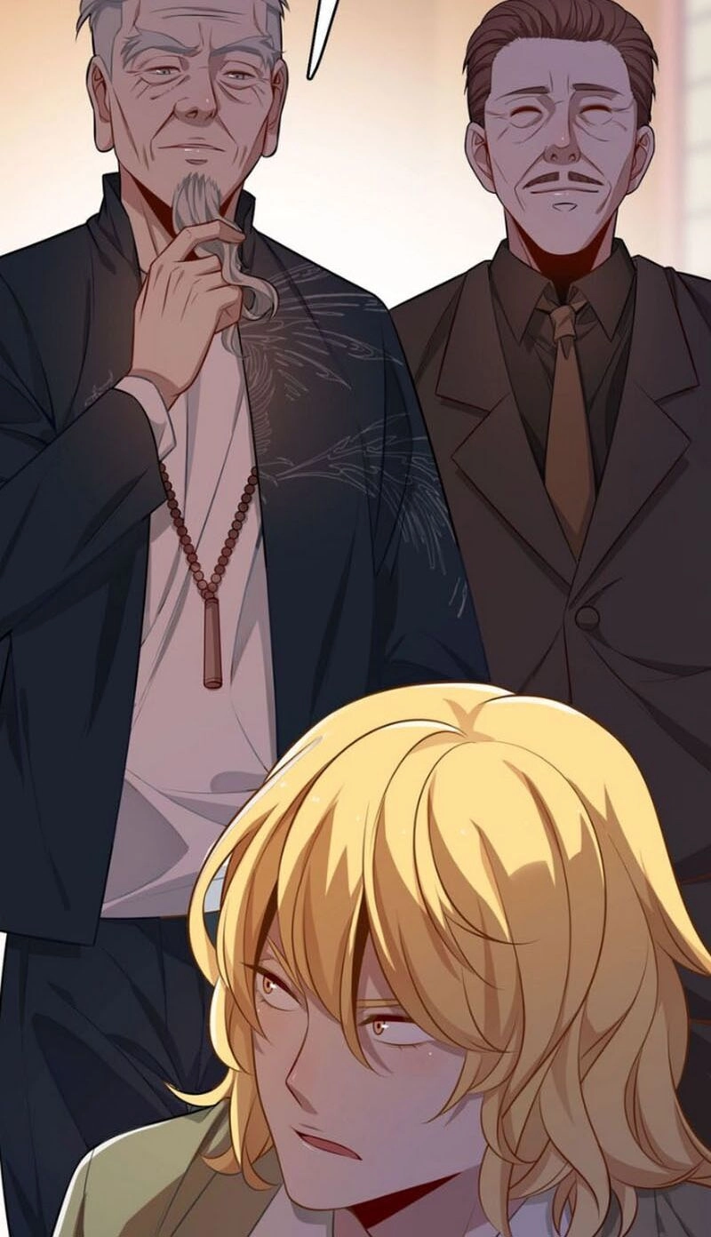 Trọng Sinh Tiểu Y Tiên Chapter 22 - 25