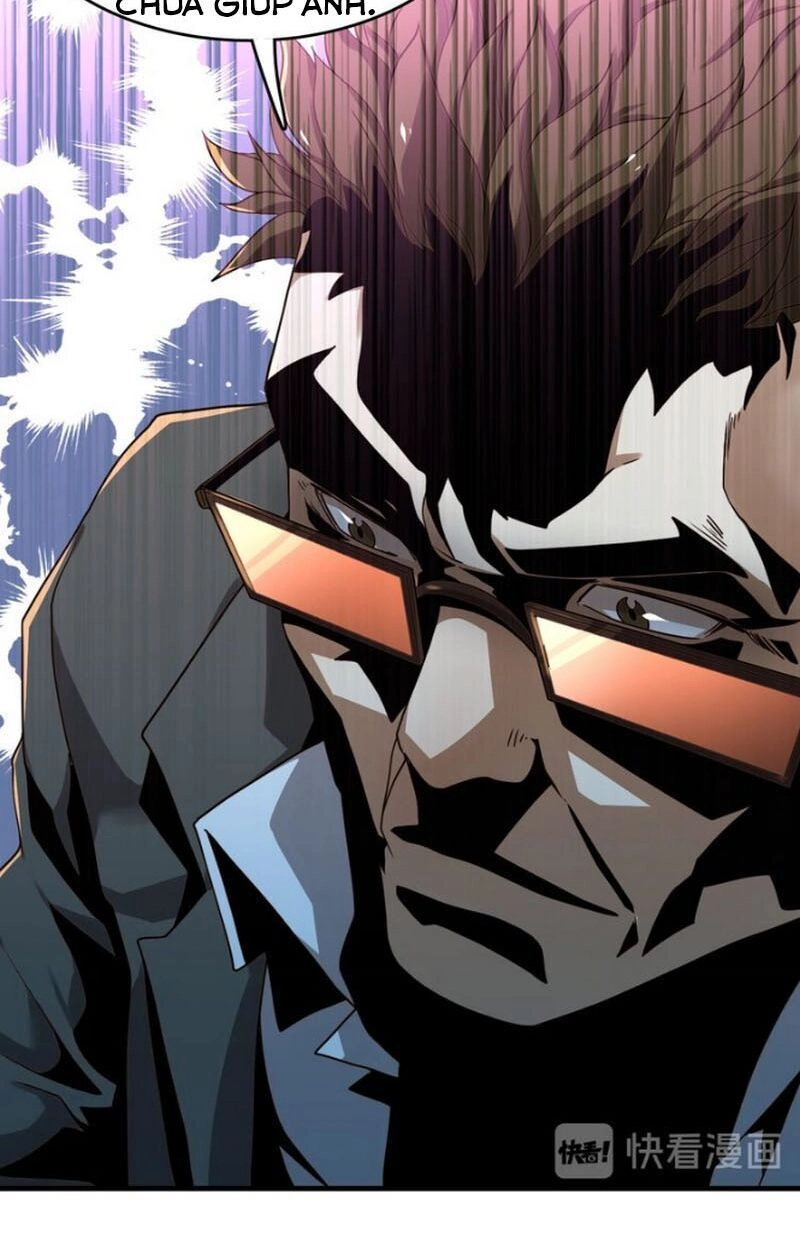 Trọng Sinh Tiểu Y Tiên Chapter 22 - 45