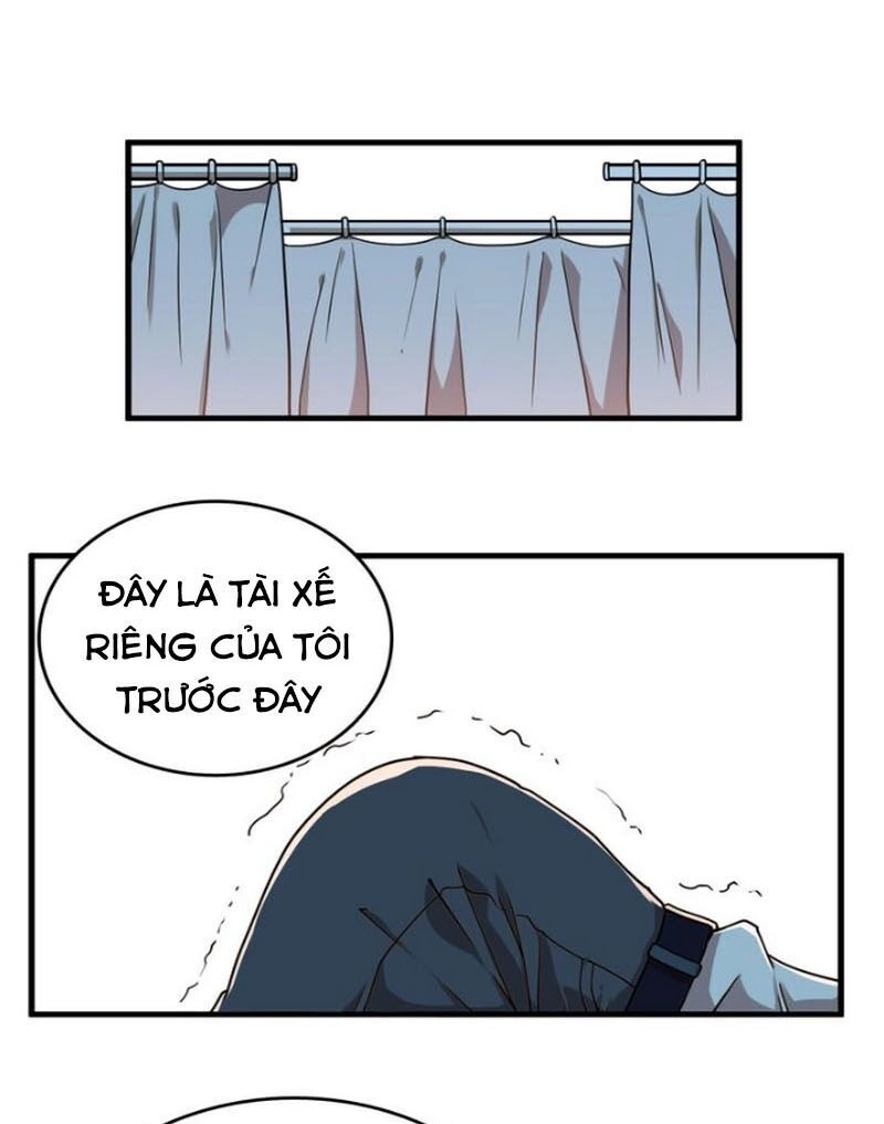 Trọng Sinh Tiểu Y Tiên Chapter 22 - 64