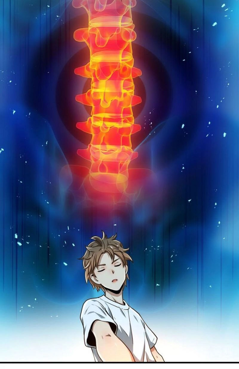 Trọng Sinh Tiểu Y Tiên Chapter 22 - 71