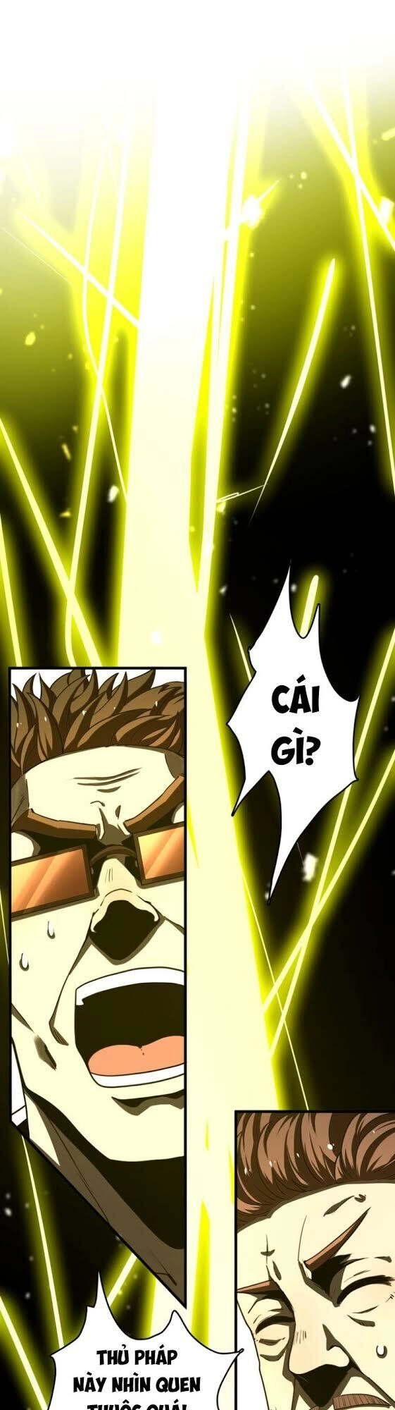 Trọng Sinh Tiểu Y Tiên Chapter 23 - 15