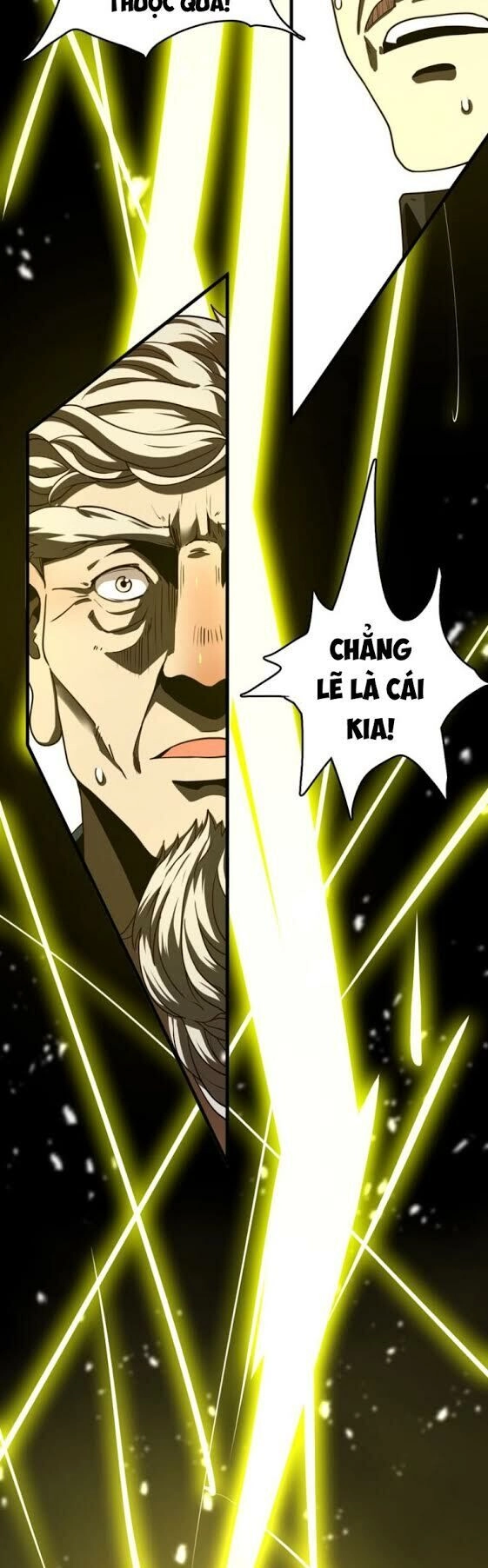 Trọng Sinh Tiểu Y Tiên Chapter 23 - 16