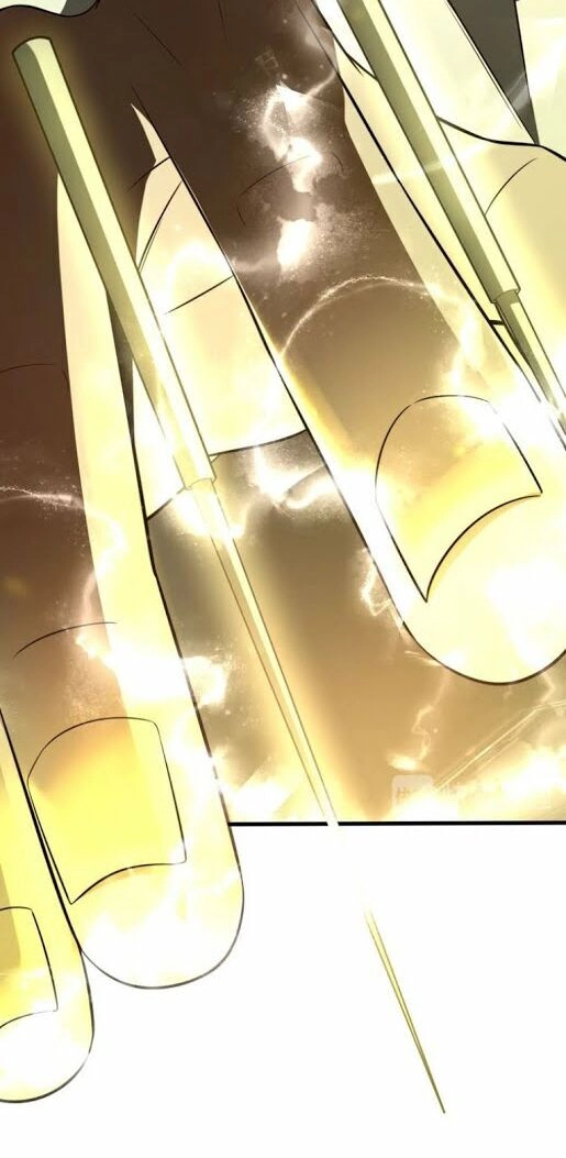 Trọng Sinh Tiểu Y Tiên Chapter 23 - 24