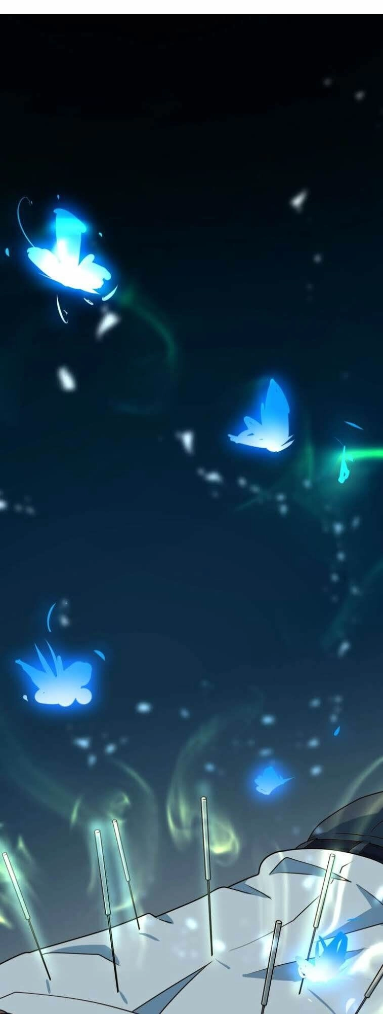 Trọng Sinh Tiểu Y Tiên Chapter 23 - 25