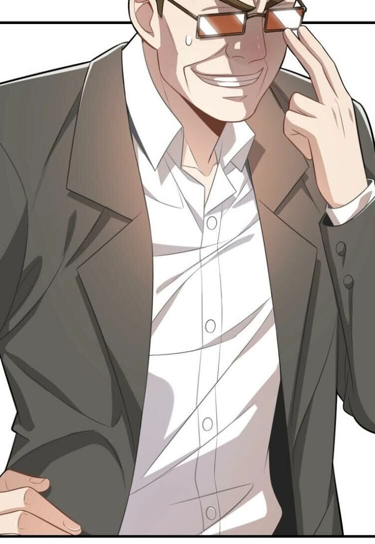 Trọng Sinh Tiểu Y Tiên Chapter 23 - 48