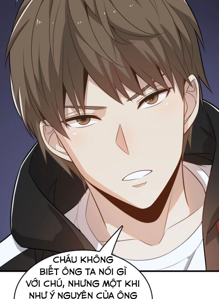 Trọng Sinh Tiểu Y Tiên Chapter 23 - 60