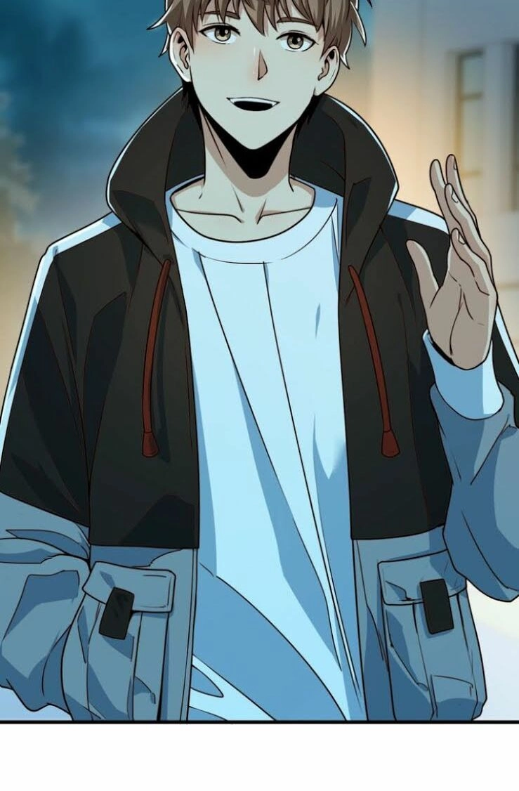 Trọng Sinh Tiểu Y Tiên Chapter 24 - 5