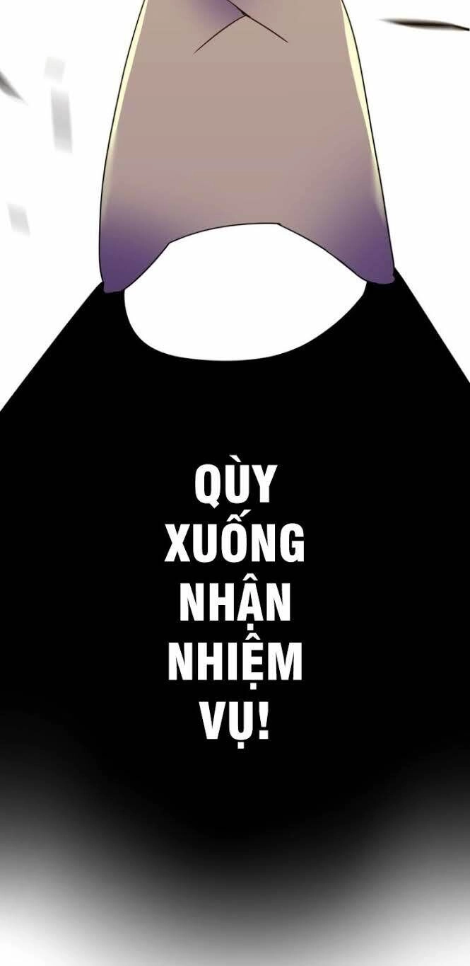 Trọng Sinh Tiểu Y Tiên Chapter 24 - 14