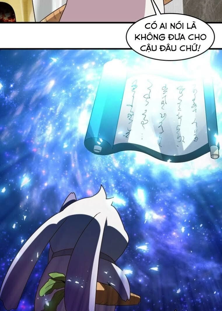 Trọng Sinh Tiểu Y Tiên Chapter 24 - 21