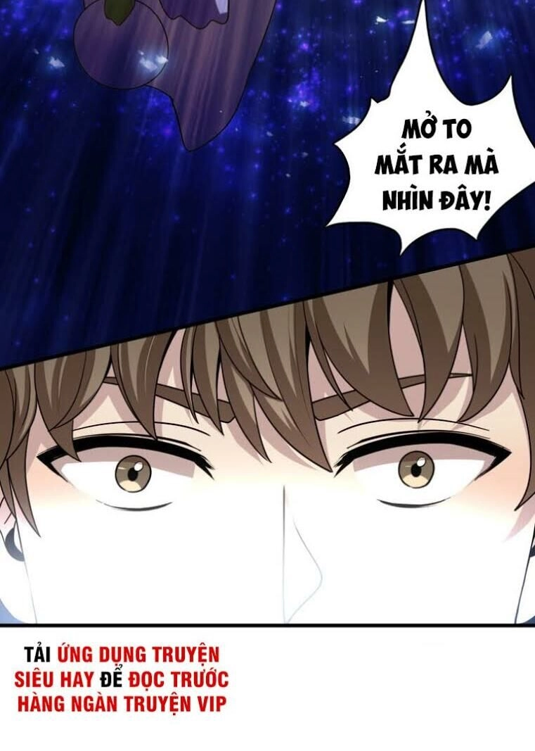 Trọng Sinh Tiểu Y Tiên Chapter 24 - 22