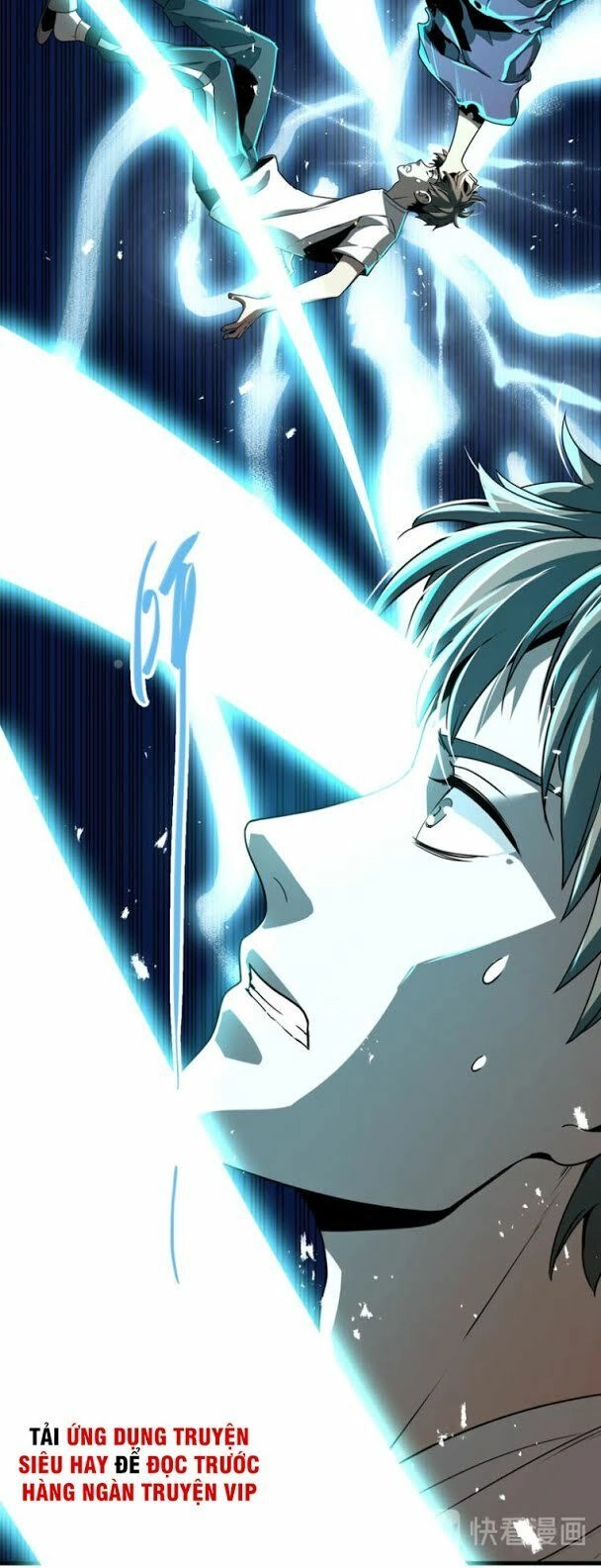 Trọng Sinh Tiểu Y Tiên Chapter 24 - 28