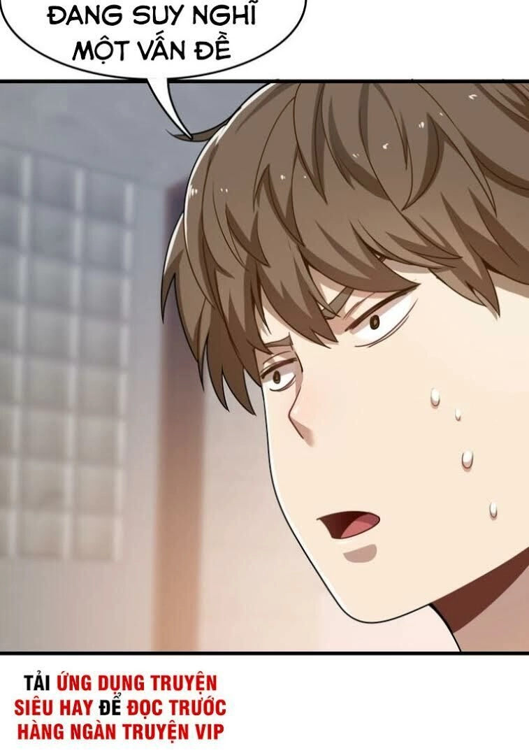 Trọng Sinh Tiểu Y Tiên Chapter 24 - 32