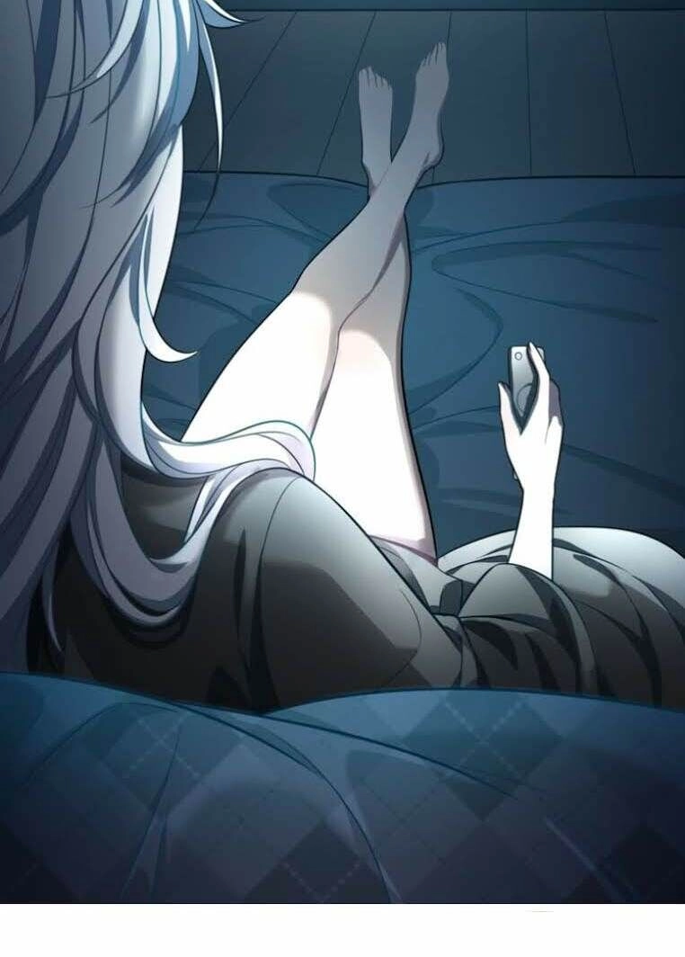 Trọng Sinh Tiểu Y Tiên Chapter 24 - 38