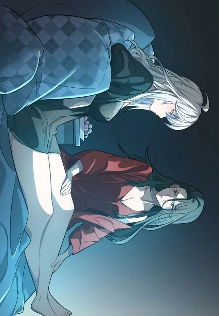 Trọng Sinh Tiểu Y Tiên Chapter 24 - 40