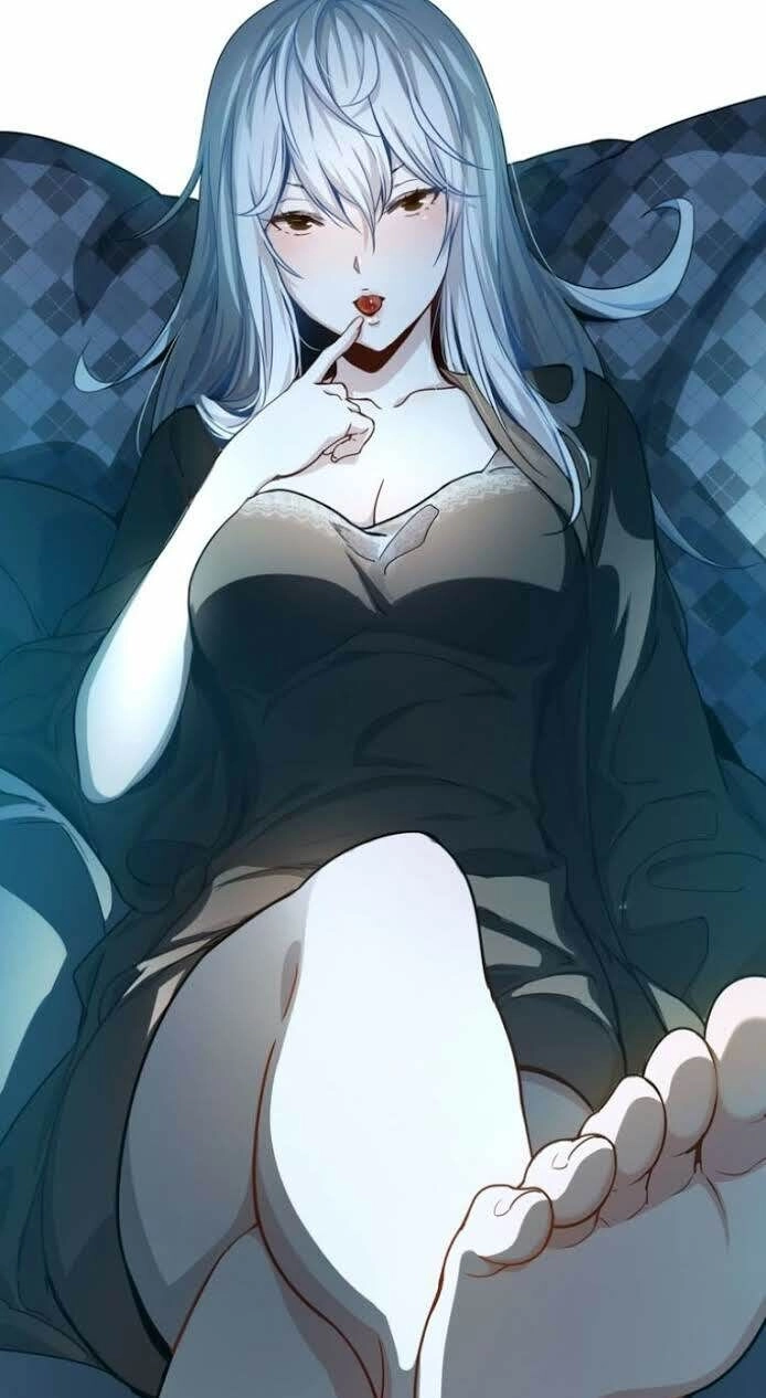 Trọng Sinh Tiểu Y Tiên Chapter 24 - 46