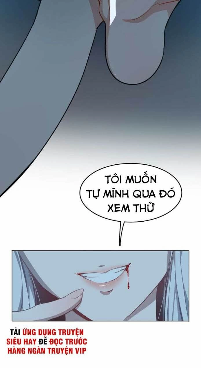 Trọng Sinh Tiểu Y Tiên Chapter 24 - 47