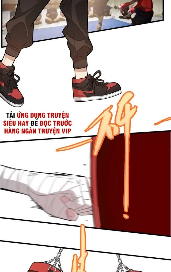 Trọng Sinh Tiểu Y Tiên Chapter 24 - 52