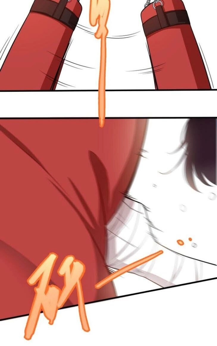 Trọng Sinh Tiểu Y Tiên Chapter 24 - 53