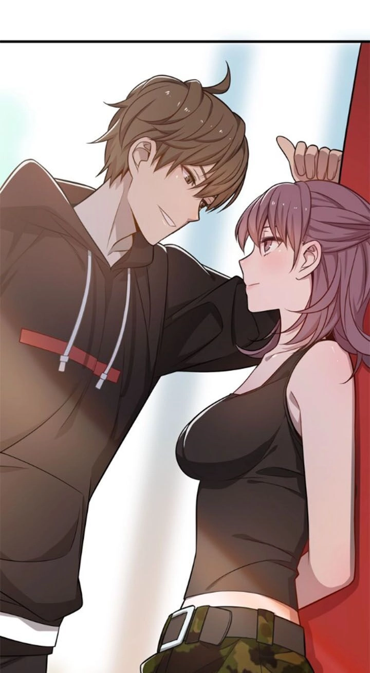 Trọng Sinh Tiểu Y Tiên Chapter 25 - 2