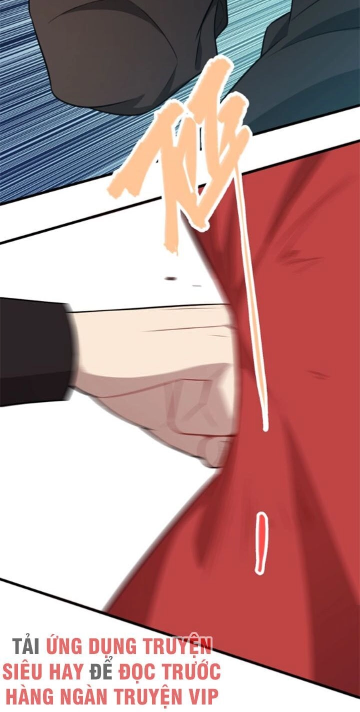 Trọng Sinh Tiểu Y Tiên Chapter 25 - 9