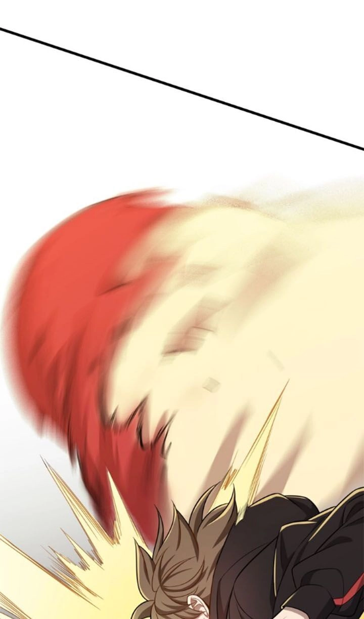 Trọng Sinh Tiểu Y Tiên Chapter 25 - 10