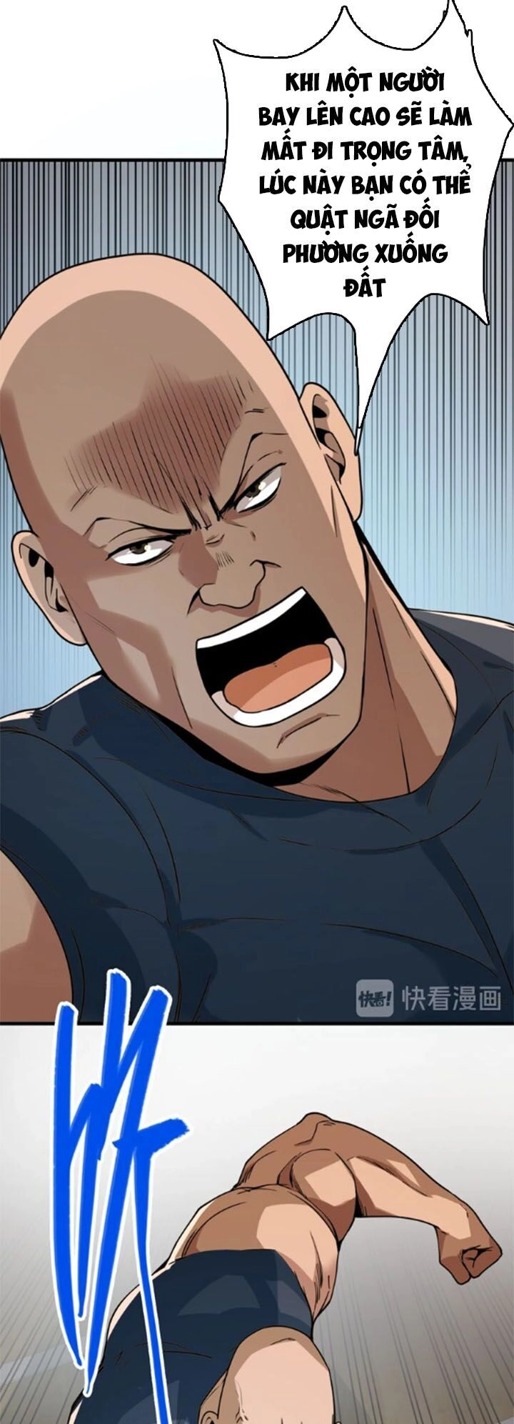 Trọng Sinh Tiểu Y Tiên Chapter 25 - 36