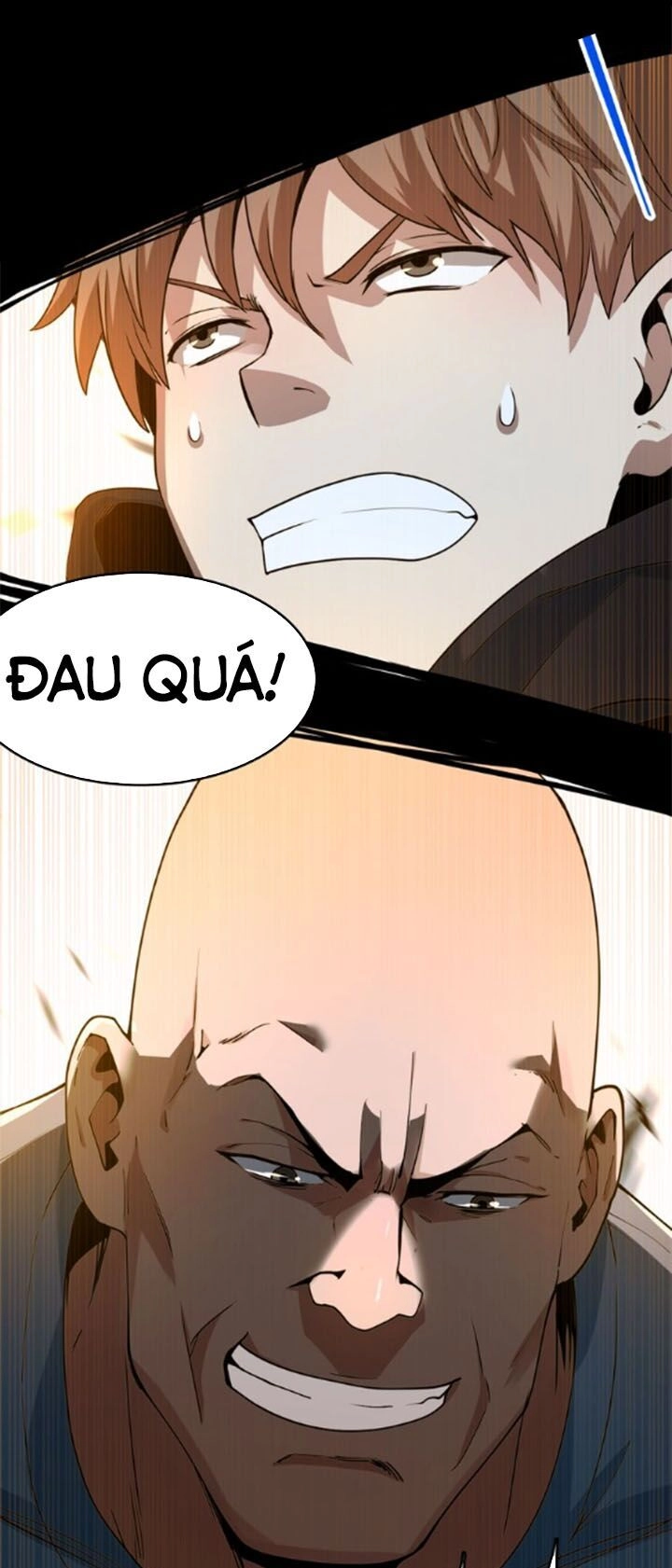 Trọng Sinh Tiểu Y Tiên Chapter 25 - 38