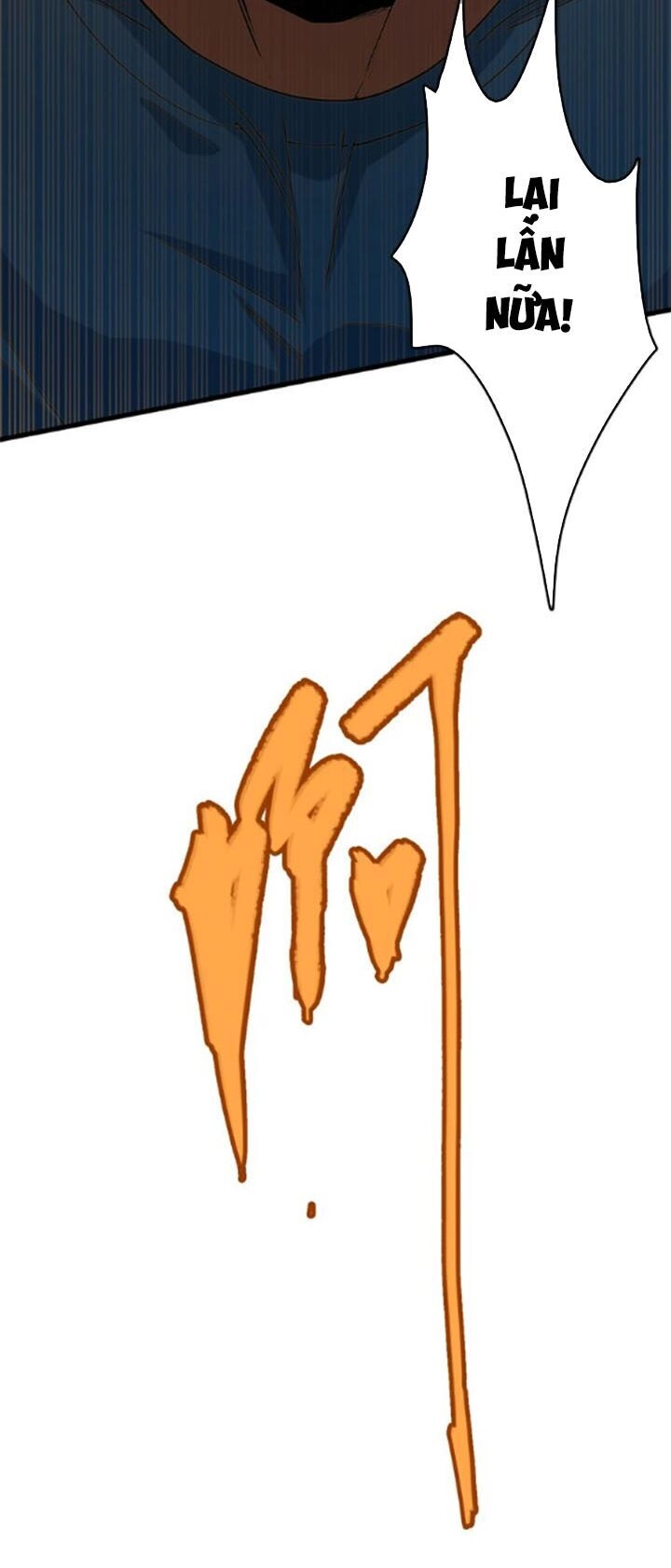 Trọng Sinh Tiểu Y Tiên Chapter 25 - 39