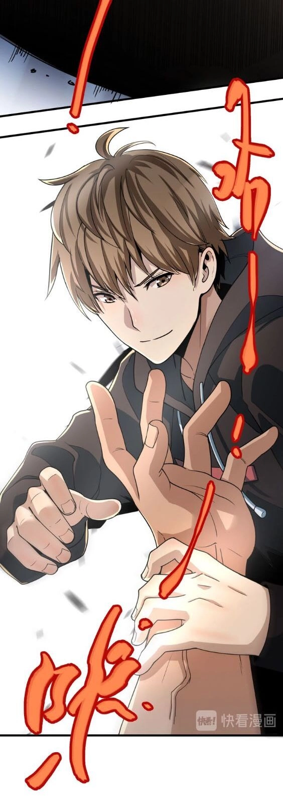 Trọng Sinh Tiểu Y Tiên Chapter 25 - 54