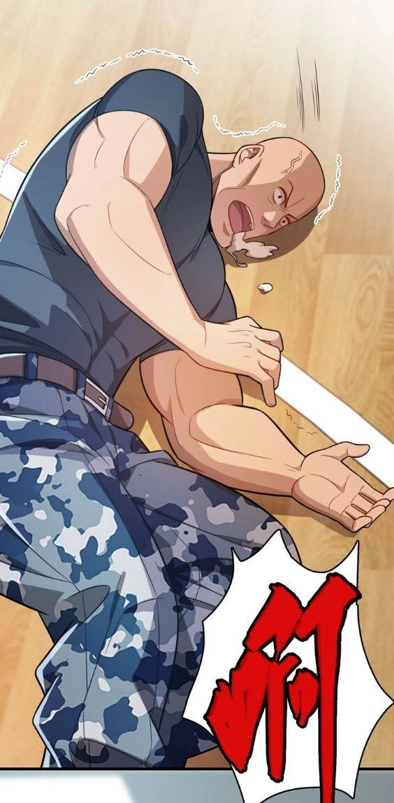 Trọng Sinh Tiểu Y Tiên Chapter 25 - 59