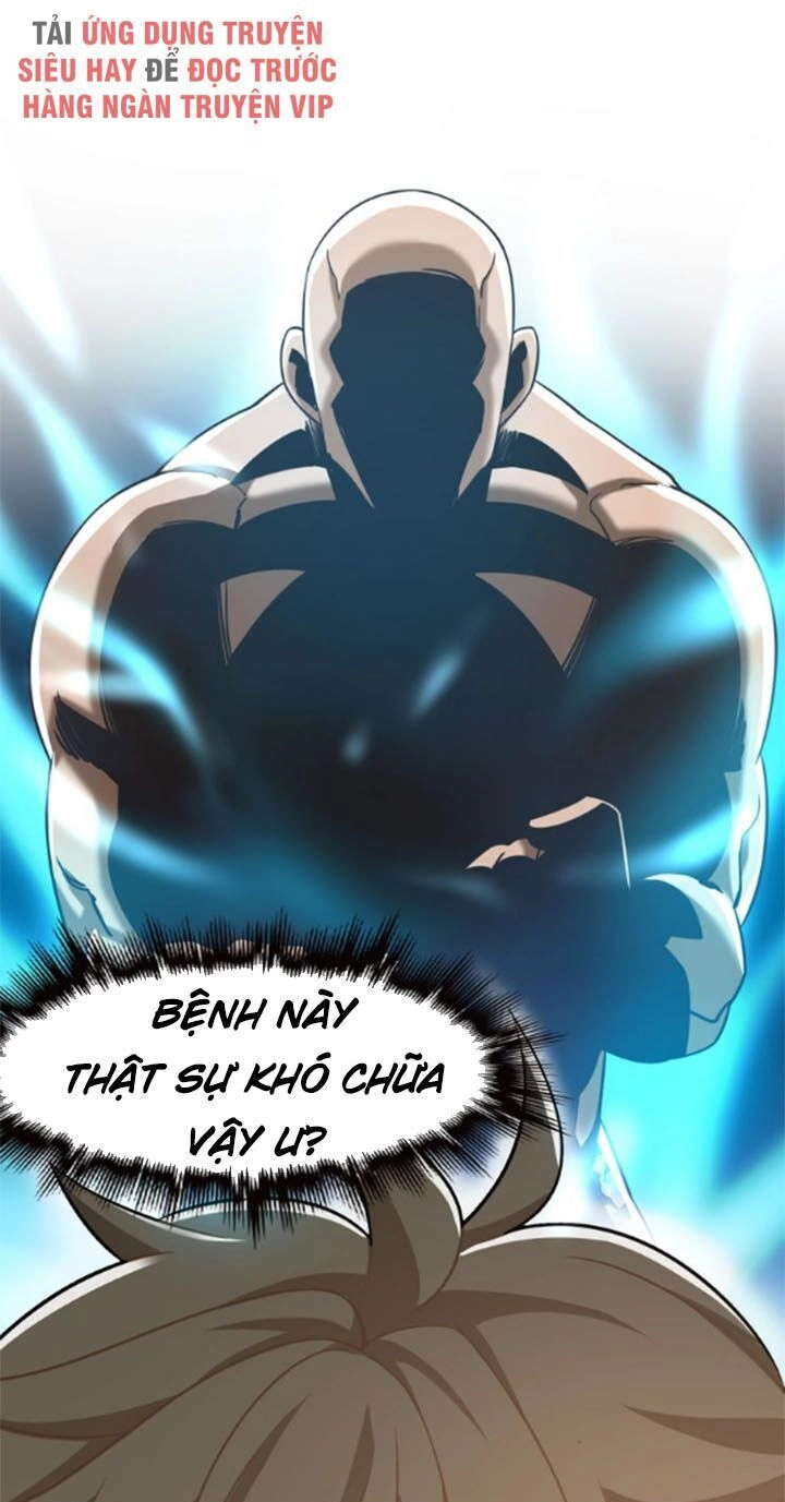 Trọng Sinh Tiểu Y Tiên Chapter 26 - 9