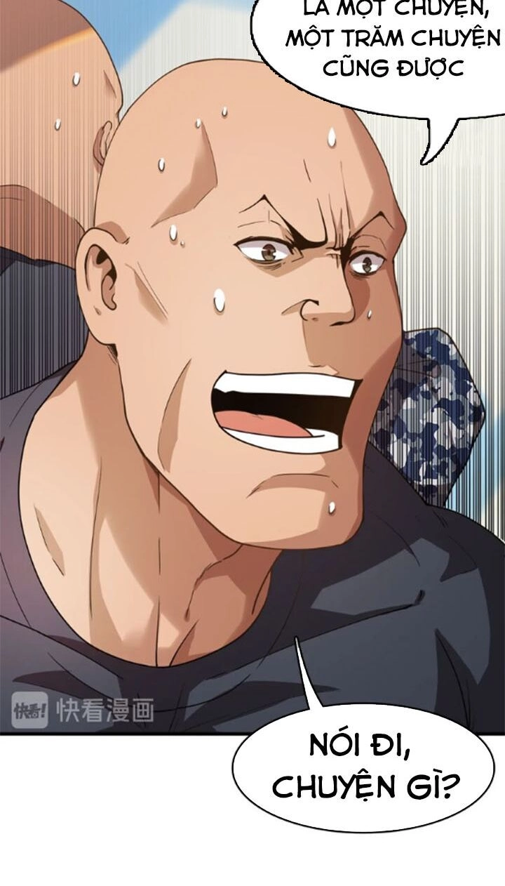 Trọng Sinh Tiểu Y Tiên Chapter 26 - 22