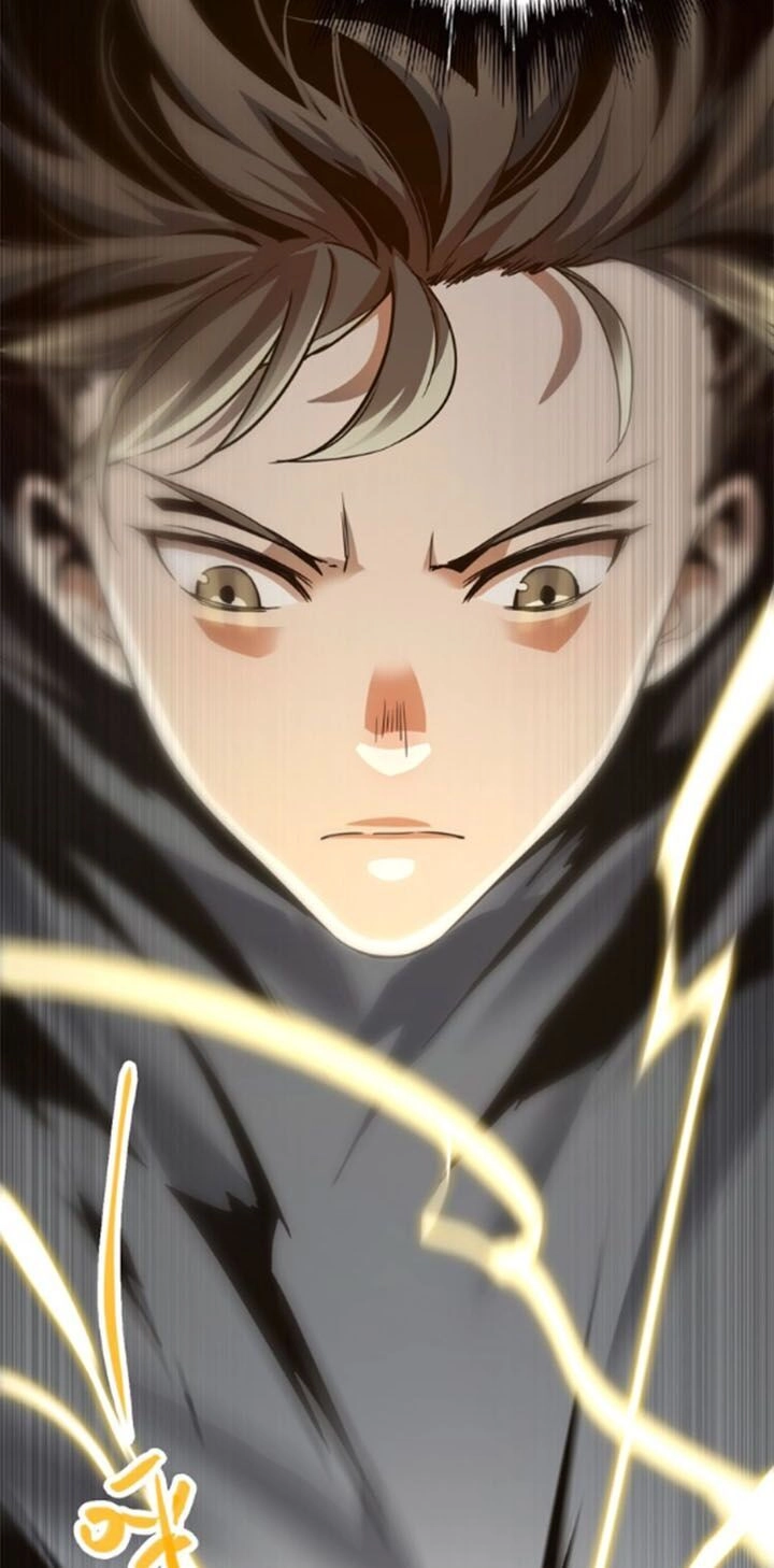 Trọng Sinh Tiểu Y Tiên Chapter 26 - 33